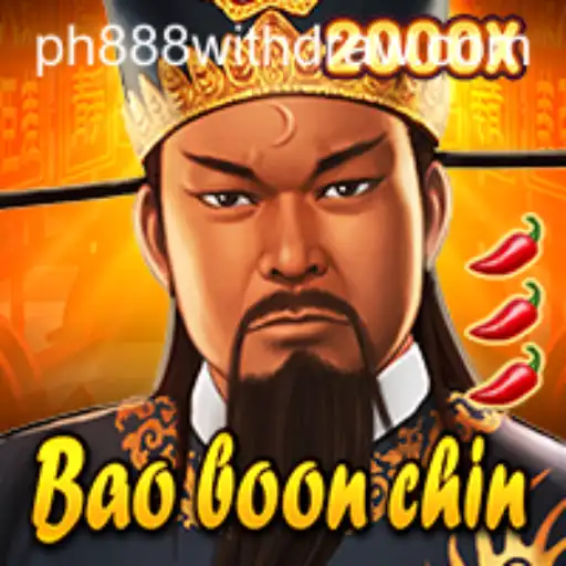 The Intriguing World of BaoBoonChin