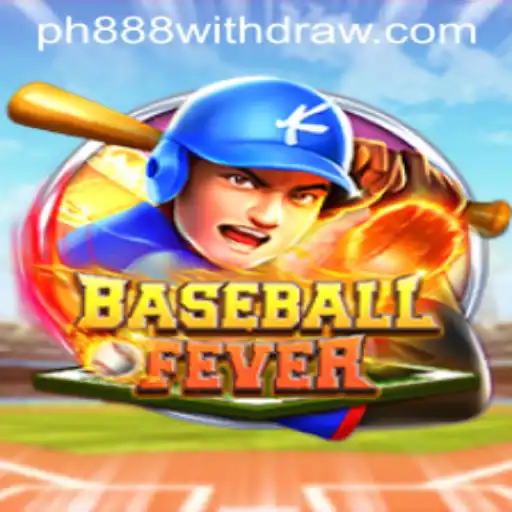 BaseballFever: Unlock the Thrill of the Diamond with ph888