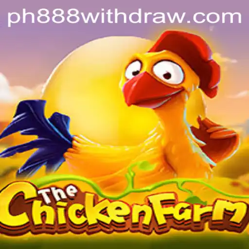 Explore the Exciting World of ChickenFarm: A Gamers' Delight