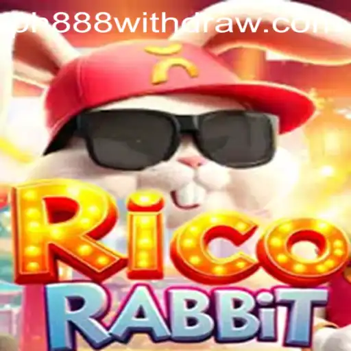 Discover the Exciting World of RicoRabbit