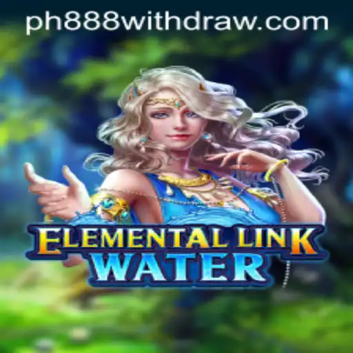 Discover the Mystical World of ElementalLinkWater and the Enigma of ph888