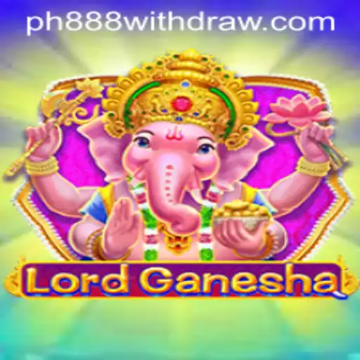 Exploring the Mythical World of LordGanesha