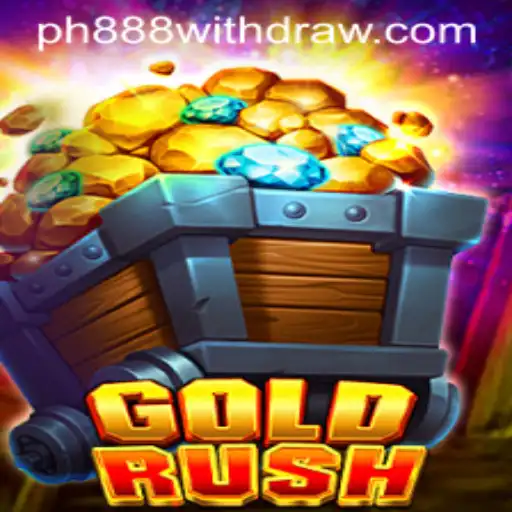 Exploring GoldRush: An Exciting New Adventure with ph888