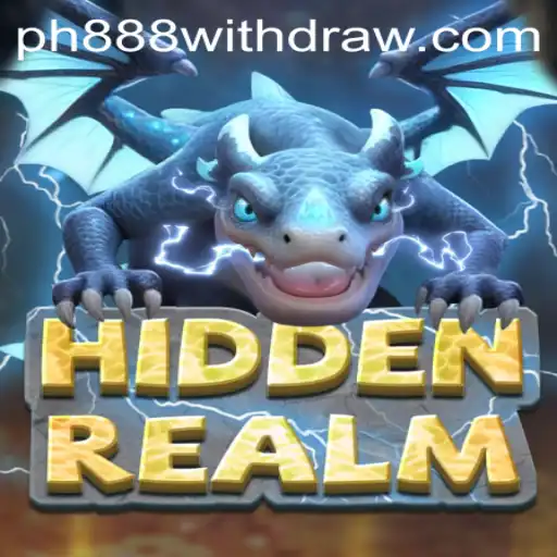 Exploring the Intriguing World of HiddenRealm: A Comprehensive Guide