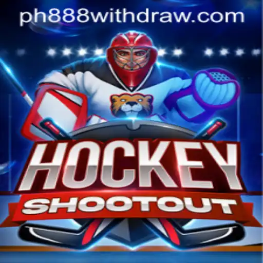 HockeyShootout: A Thrilling Experience Backed by Exciting Game Dynamics and Immersive Play