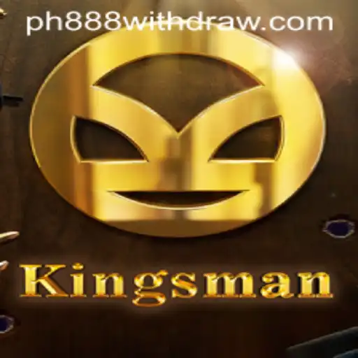 Enter the World of Kingsman: A Riveting Gaming Experience