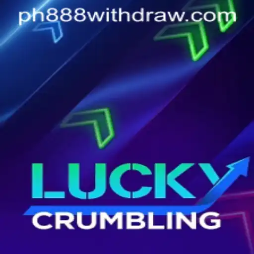 A Deep Dive into LuckyCrumbling: The Latest Gaming Sensation