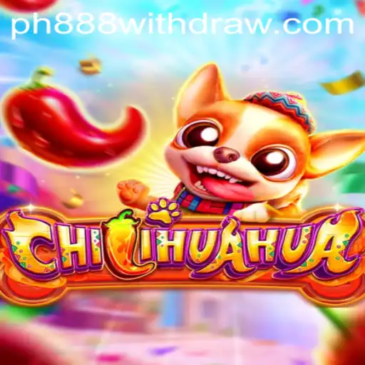 Exploring CHILIHUAHUA: A Comprehensive Guide to the Exciting New Game