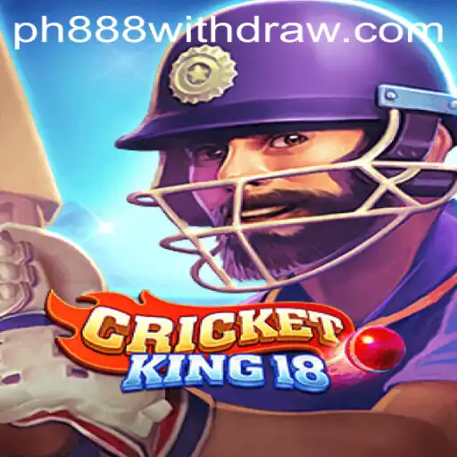 Experience the Thrill of CricketKing18