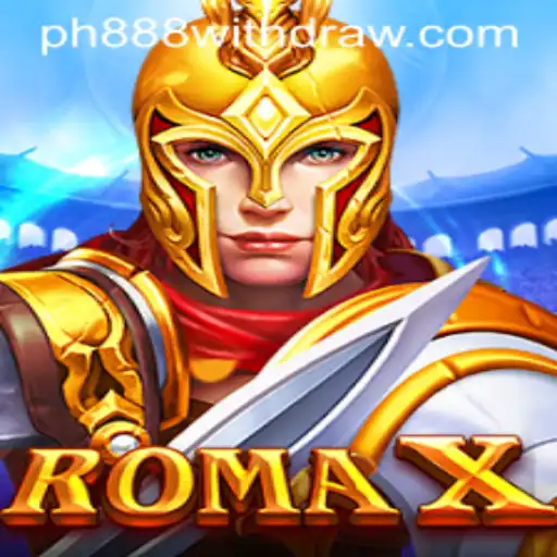 Exploring RomaX: The Ultimate Gaming Experience