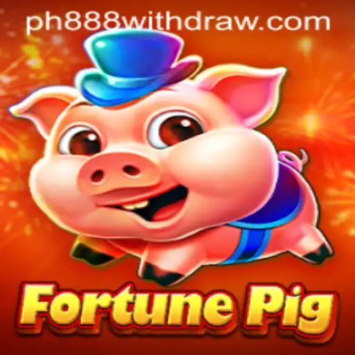 Unveiling FortunePig: A Comprehensive Guide to the Exciting World of ph888
