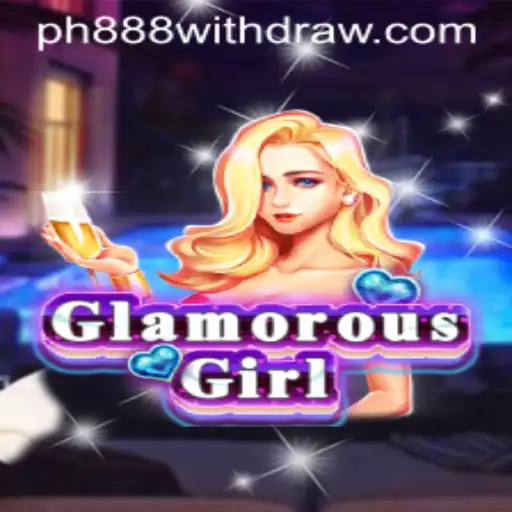 The Enchanting World of GlamorousGirl: A Deep Dive into its Allure and Gameplay