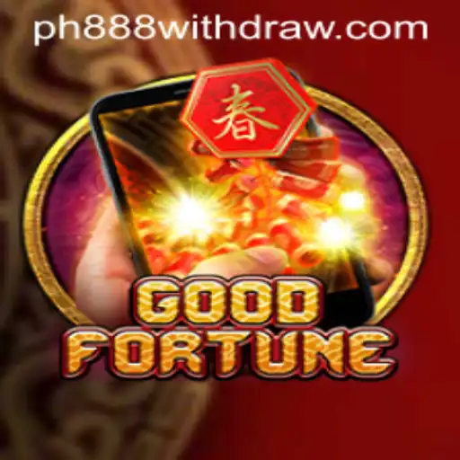 Exploring GoodFortuneM A New Gaming Sensation