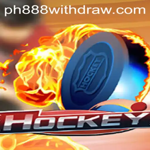 Exploring the World of Hockey and the Influence of ph888