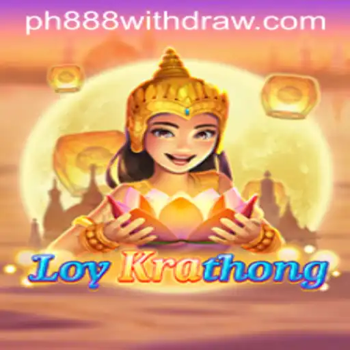 Loy Krathong Game and its Enchanting Heritage
