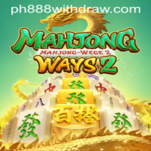 Discover the Intriguing World of MahjongWays2 with PH888