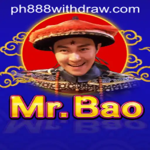 MrBao: An Exciting New Game Experience with ph888