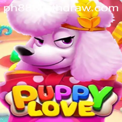 Discover the Joys of PuppyLove – A Heartwarming Gaming Experience