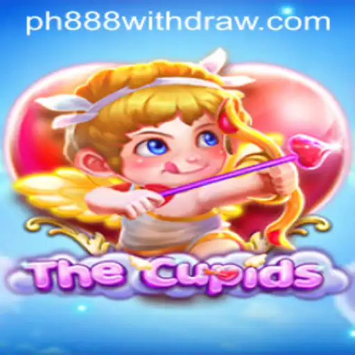 Discovering TheCupids: A New Gaming Sensation