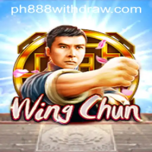 Discovering WingChun: A Dynamic Game Experience with ph888