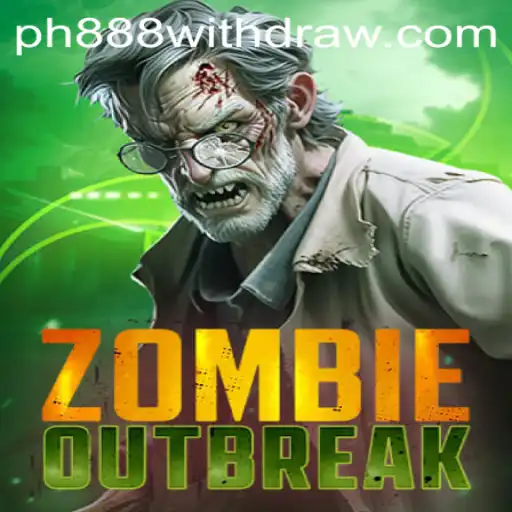 ZombieOutbreak: Thrilling Survival with a Twist