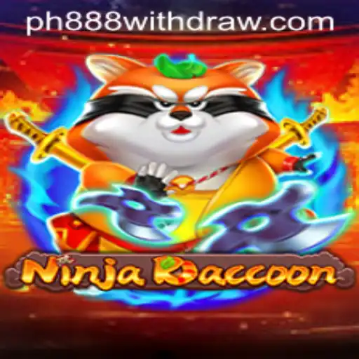 Exploring the Exciting World of NinjaRaccoon: A Comprehensive Guide