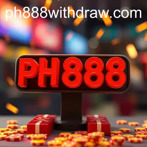 Unlocking the Value of Exclusive Offers with PH888