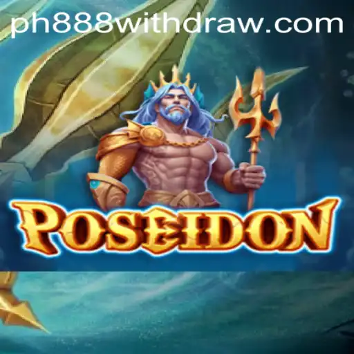 Poseidon: Immersing in the Depths of the Oceanic Realm