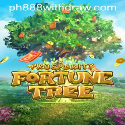 Exploring ProsperityFortuneTree: The Revolutionary Game Defined by Keyword PH888