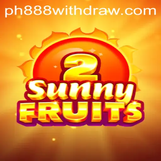 Discover the Exciting World of SunnyFruits2: A Fresh Take on Online Gaming