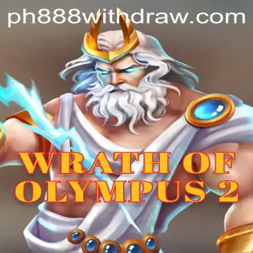 Wrath of Olympus 2: An Intriguing Journey into Myth and Strategy